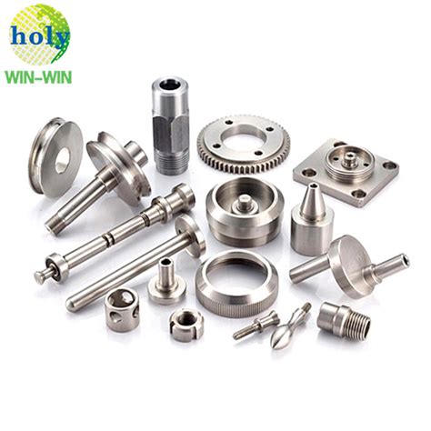 titanium cnc parts|custom cnc titanium parts.